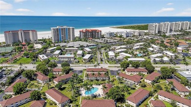 A great piece of paradise in Marco Island! Amazing opportunity - photo 6