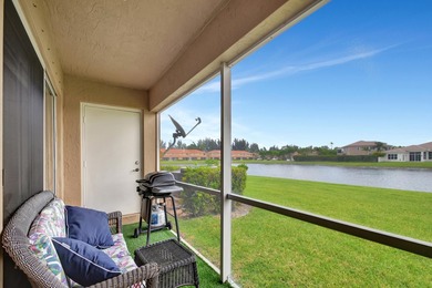 RENOVATED CORNER UNIT: 4BR/2.5BA w/ WATERFRONT FOUNTAIN views in - photo 16