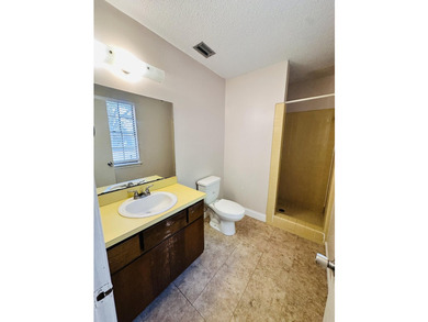 Located in the Heart of Destin on Sea View Dr (aka Christmas - photo 17
