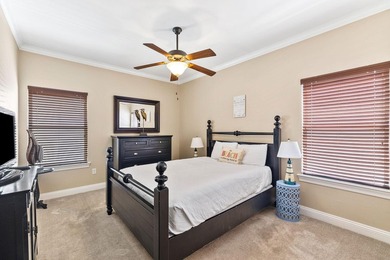 Recent upgrades including full exterior and interior paint, an - photo 17
