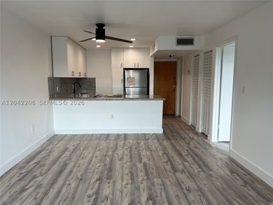 Welcome to your own slice of paradise! Bay Vista Towers is - photo 17