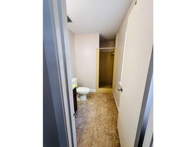 Located in the Heart of Destin on Sea View Dr (aka Christmas - photo 18