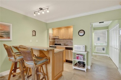 A great piece of paradise in Marco Island! Amazing opportunity - photo 8