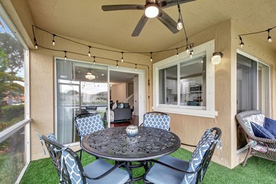 RENOVATED CORNER UNIT: 4BR/2.5BA w/ WATERFRONT FOUNTAIN views in - photo 18