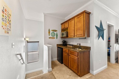 Recent upgrades including full exterior and interior paint, an - photo 19