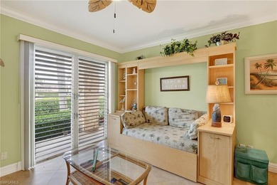 A great piece of paradise in Marco Island! Amazing opportunity - photo 9