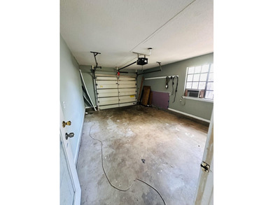 Located in the Heart of Destin on Sea View Dr (aka Christmas - photo 20