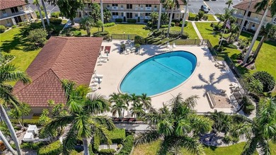 A great piece of paradise in Marco Island! Amazing opportunity - photo 10