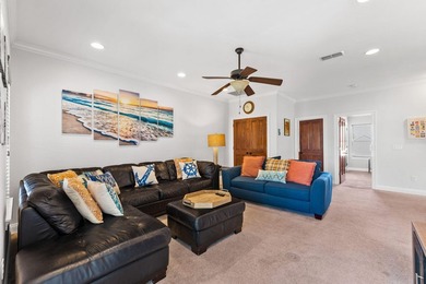 Recent upgrades including full exterior and interior paint, an - photo 21