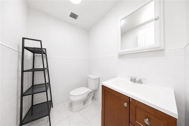 Welcome to 2357 84th St #1A, a spacious duplex condo located in - photo 22