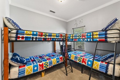 Recent upgrades including full exterior and interior paint, an - photo 22