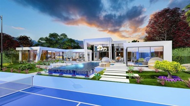 Located within the prestigious Modern Garden Estates & set for - photo 2