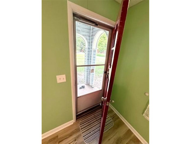 This property features a spacious two-bedroom layout with a - photo 2