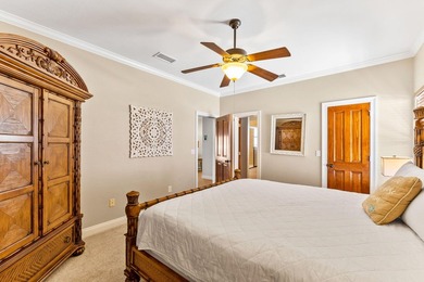 Recent upgrades including full exterior and interior paint, an - photo 23