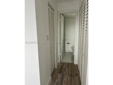 Welcome to your own slice of paradise! Bay Vista Towers is - photo 23