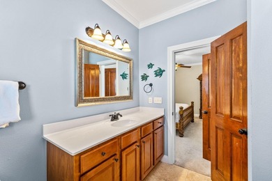 Recent upgrades including full exterior and interior paint, an - photo 24