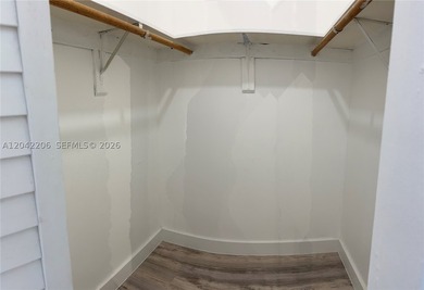 Welcome to your own slice of paradise! Bay Vista Towers is - photo 24