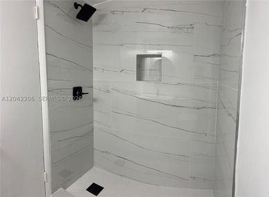 Welcome to your own slice of paradise! Bay Vista Towers is - photo 25