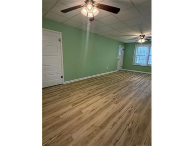 This property features a spacious two-bedroom layout with a - photo 5