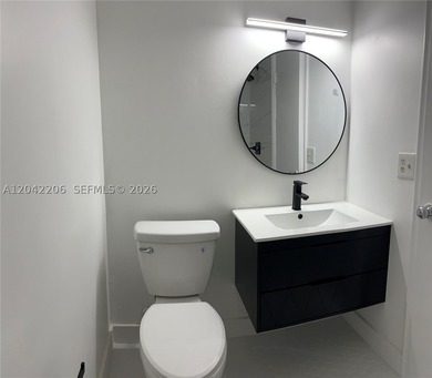 Welcome to your own slice of paradise! Bay Vista Towers is - photo 26