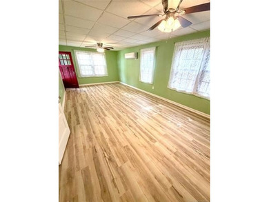 This property features a spacious two-bedroom layout with a - photo 6