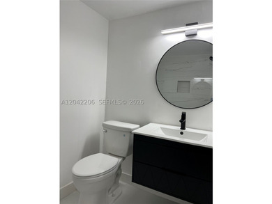 Welcome to your own slice of paradise! Bay Vista Towers is - photo 27