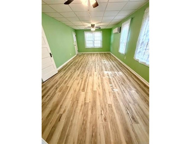 This property features a spacious two-bedroom layout with a - photo 7