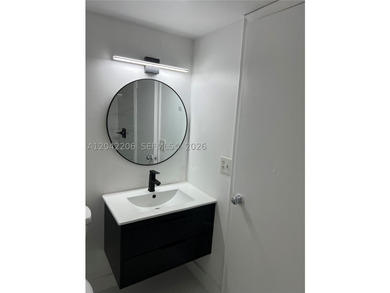 Welcome to your own slice of paradise! Bay Vista Towers is - photo 28