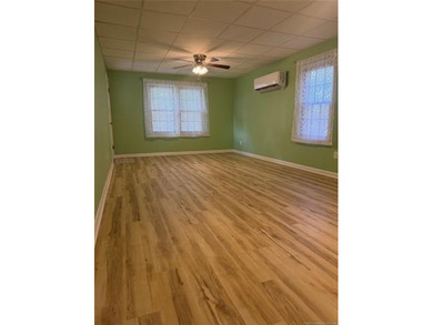 This property features a spacious two-bedroom layout with a - photo 8