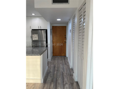 Welcome to your own slice of paradise! Bay Vista Towers is - photo 29