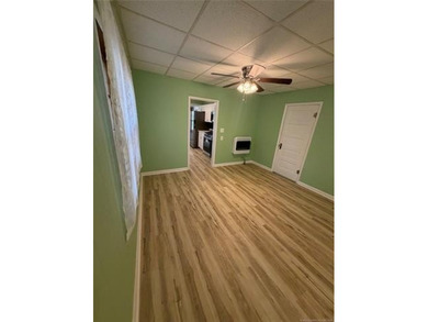 This property features a spacious two-bedroom layout with a - photo 9