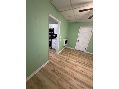 This property features a spacious two-bedroom layout with a - photo 10