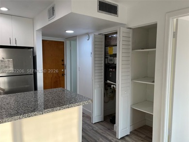 Welcome to your own slice of paradise! Bay Vista Towers is - photo 31