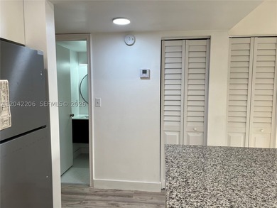 Welcome to your own slice of paradise! Bay Vista Towers is - photo 32