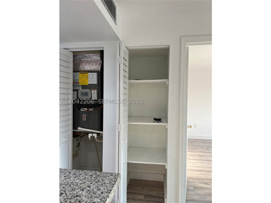 Welcome to your own slice of paradise! Bay Vista Towers is - photo 35