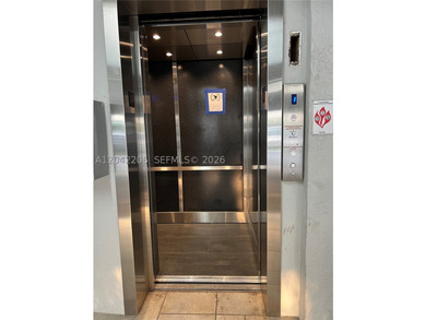 Welcome to your own slice of paradise! Bay Vista Towers is - photo 37