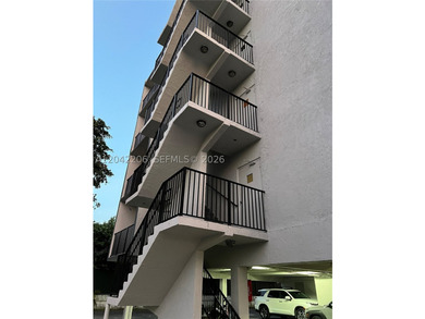 Welcome to your own slice of paradise! Bay Vista Towers is - photo 39