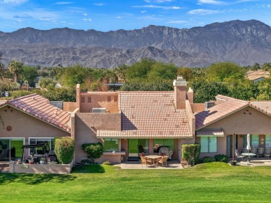 Lake Condo For Sale in Palm Desert, California