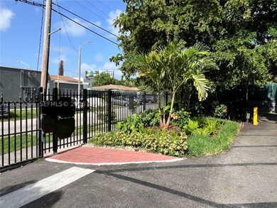 Welcome to your own slice of paradise! Bay Vista Towers is - photo 42