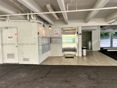 Welcome to your own slice of paradise! Bay Vista Towers is - photo 44