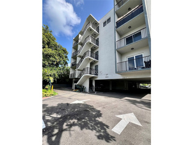 Welcome to your own slice of paradise! Bay Vista Towers is - photo 46