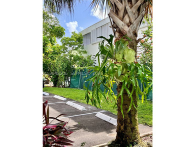 Welcome to your own slice of paradise! Bay Vista Towers is - photo 47