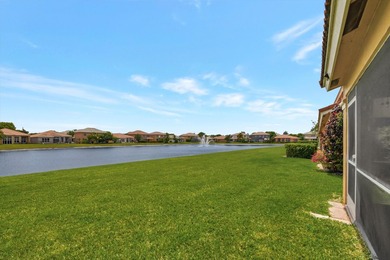 RENOVATED CORNER UNIT: 4BR/2.5BA w/ WATERFRONT FOUNTAIN views in - photo 55