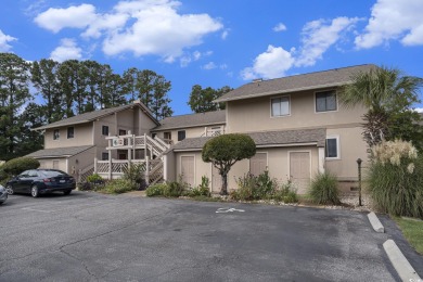 Lake Condo For Sale in Myrtle Beach, South Carolina