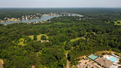 Lake Commercial For Sale in Oxford, Mississippi