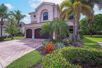 Incredibly rare opportunity to own one of Riverstone's most - photo 1