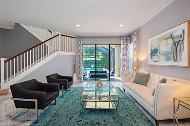 Incredibly rare opportunity to own one of Riverstone's most - photo 2