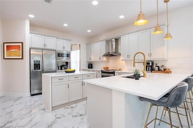 Incredibly rare opportunity to own one of Riverstone's most - photo 4
