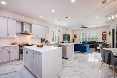 Incredibly rare opportunity to own one of Riverstone's most - photo 5