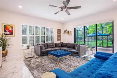 Incredibly rare opportunity to own one of Riverstone's most - photo 6
